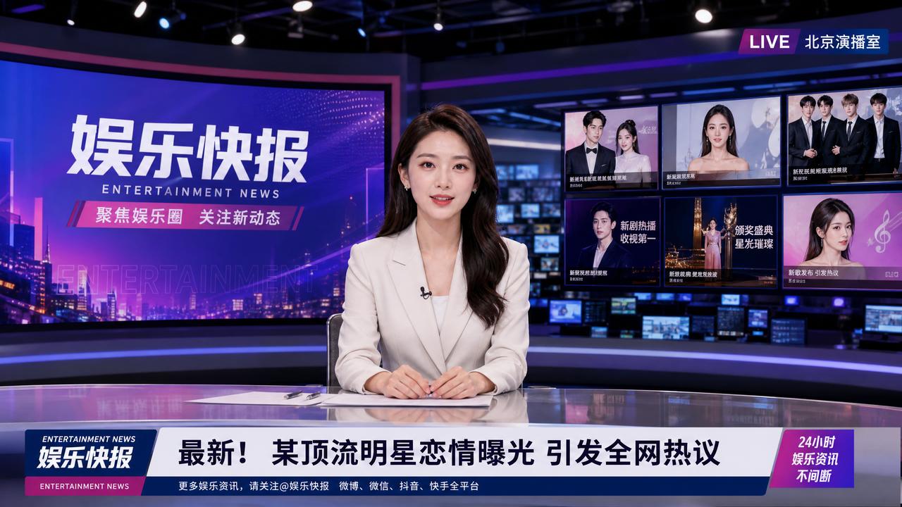 白虎福利姬