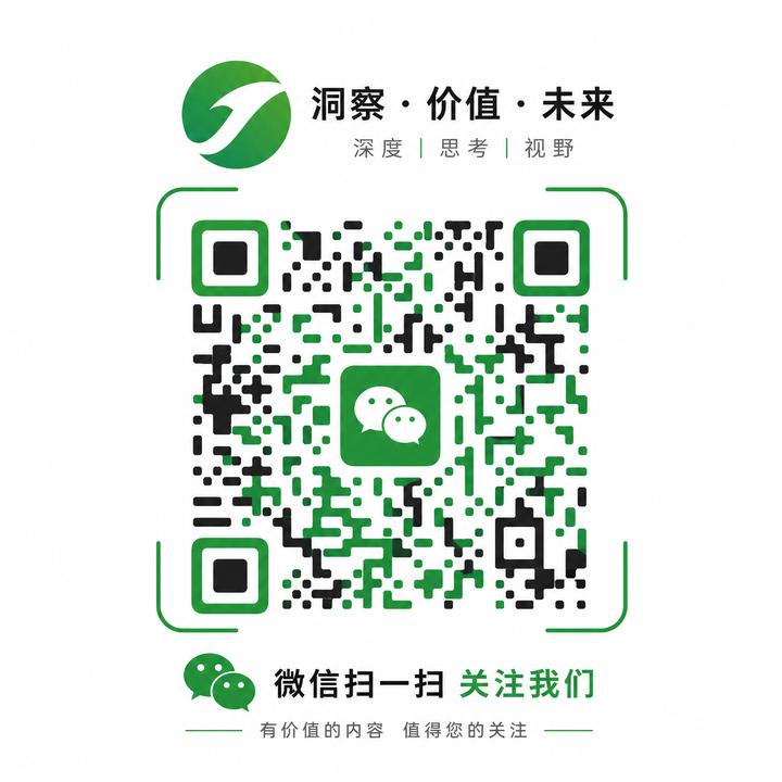 白虎福利姬